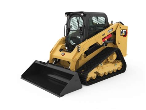 279d3 cat skid steer drive hose change|279D3 Compact Track Loader .